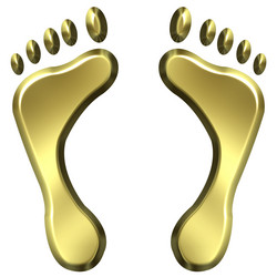 Similar image 1626472