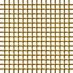 Similar image 1626488