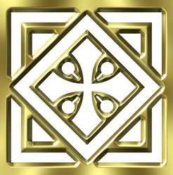 Similar image 1626489