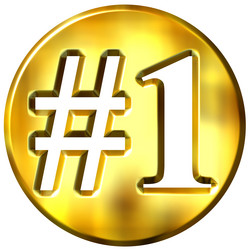 Similar image 1626490