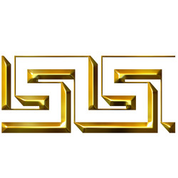 Similar image 1626499