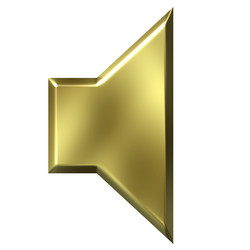 Similar image 1626501