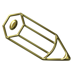 Similar image 1626508