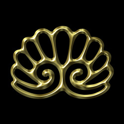 Similar image 1626513