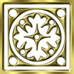 Similar image 1626517