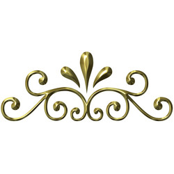 Similar image 1626518