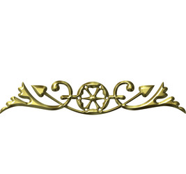 Similar image 1626519