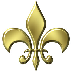 Similar image 1626520