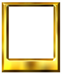 Similar image 1626525