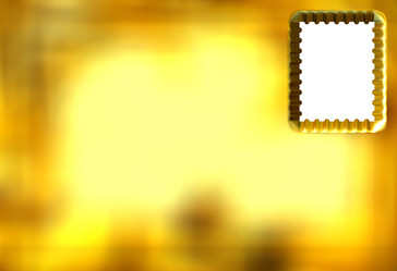 Similar image 1626539