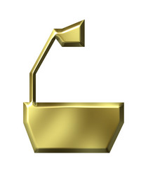 Similar image 1626541