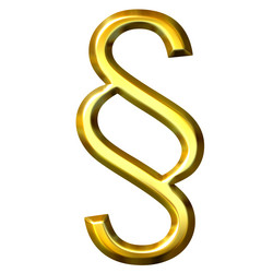 Similar image 1626544