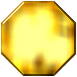 Similar image 1626551