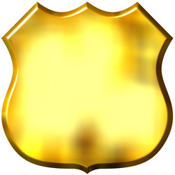 Similar image 1626552