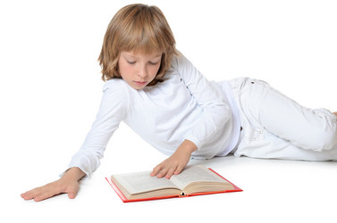 Similar image 1626562