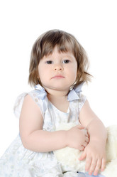 Similar image 1626564