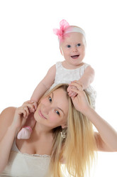 Similar image 1626566