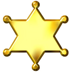 Similar image 1626567