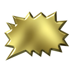 Similar image 1626568