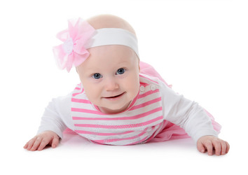 Similar image 1626572