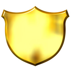 Similar image 1626571