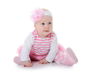 Similar image 1626573