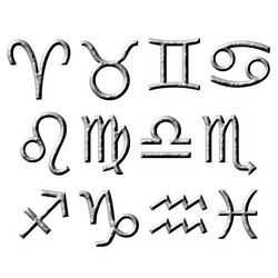 Similar image 1626585