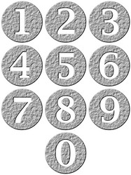 Similar image 1626587