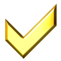 Similar image 1626591