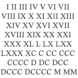 Similar image 1626592