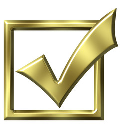 Similar image 1626595