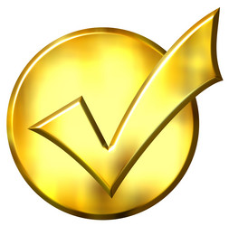 Similar image 1626597