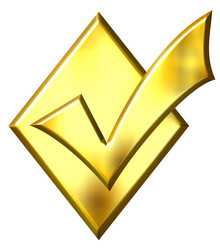 Similar image 1626599