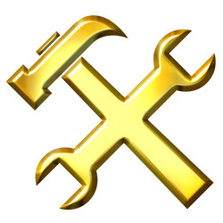 Similar image 1626605