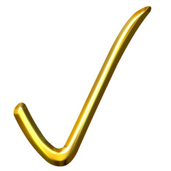 Similar image 1626607