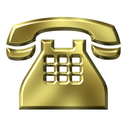 Similar image 1626611