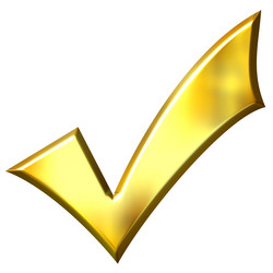 Similar image 1626614