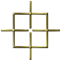 Similar image 1626627