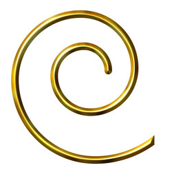 Similar image 1626642