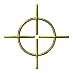 Similar image 1626663