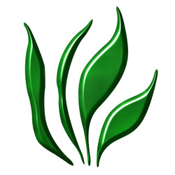 Similar image 1626667