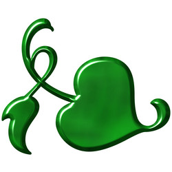 Similar image 1626673