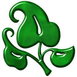 Similar image 1626674