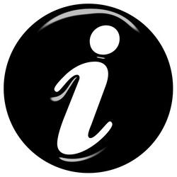 Similar image 1626677