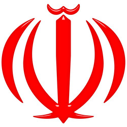 Similar image 1626678