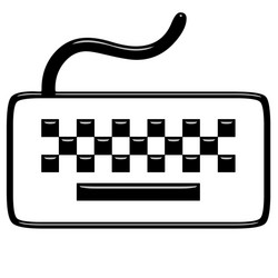 Similar image 1626681