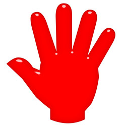 Similar image 1626704