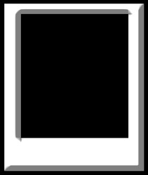 Similar image 1626705