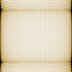 Similar image 1626706