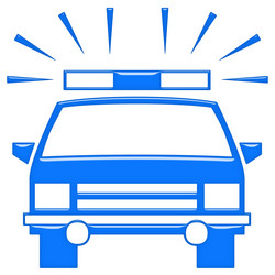 Similar image 1626711